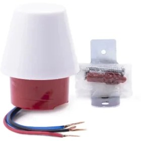 تصویر فوتوسل 10 آمپر آیلا 