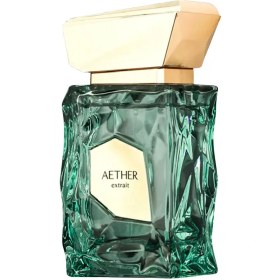 تصویر دکانت عطر اف ای پاریس ایتر اکستریت | Fa Paris Aether Extrait 