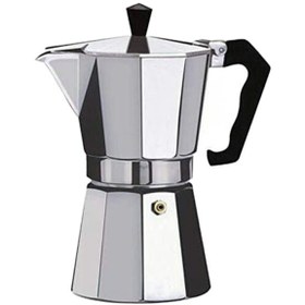 تصویر قهوه جوش مدل coffee 