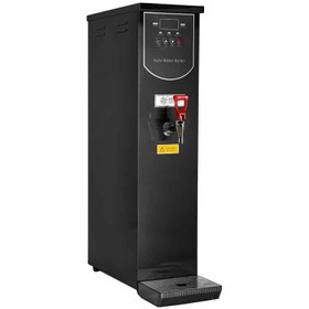 تصویر بویلر آب جوش 50 لیتری پرایم مدل PHOENIX PRIME BOILER