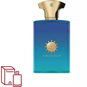 Amouage Figment For Men EDP Tester