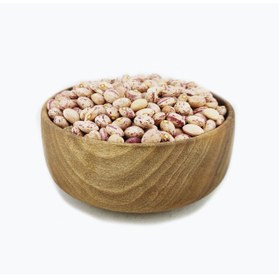 تصویر دال عدس تازه 