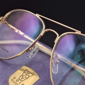 تصویر عینک طبی Boss 