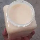 تصویر نازایی با عسل نخل 