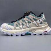 تصویر کفش مخصوص پیاده روی زنانه ویکو مدل R3206 