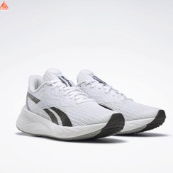 تصویر کفش دویدن و پیاده‌روی زنانه ریبوک reebok | HP9287