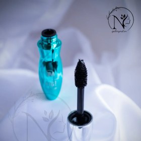 تصویر ریمل دیاموند 