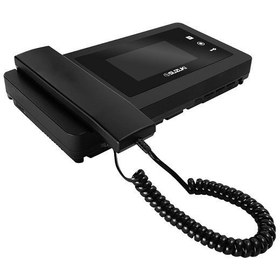 تصویر مانیتور سوزوکی مدل 425 B 