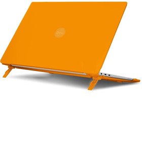 Dell xps 13 shop 9380 hard shell case