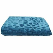 تصویر پتو 1 نفر مدل 160×200 سایز 200x160x1 سانتی‌متر 