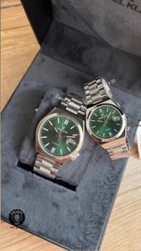 تصویر دنیل کلین 1.13862 DK 