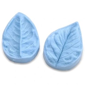 تصویر بودکور وينر سيليکوني برگ رز 210036 