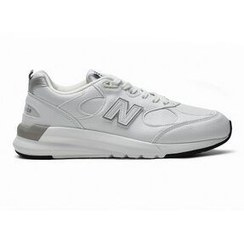 تصویر کفش های ورزشی زنانه تعادل جدید Nb سبک زندگی نیو بالانس New Balance 