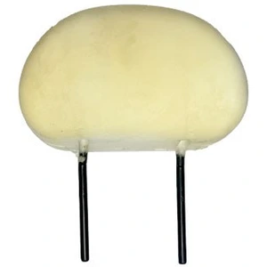 تصویر فروشگاه صندلی ماشین