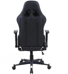 تصویر صندلی گیمینگ ردراگون مدل گایا C211 ا Redragon Gaia C211 Gaming Chairs Redragon Gaia C211 Gaming Chairs