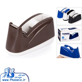 تصویر پایه چسب کلاسیک کد 850 