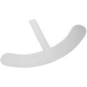 تصویر شیت سیلیکونی رفع اسکار سینه ای لنگری آموئنا Amoena کد 013 