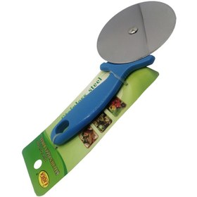 تصویر پیتزا بر لیکیا مدل A10 