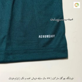 تصویر کیت سوم آرسنال ورژن هواداری با شورت 2024 ا KIT ARSENAL 2024 KIT ARSENAL 2024