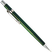خرید و قیمت Pentel Orenz Nero PP3003-A Mechanical Pencil خرید و قیمت Pentel Orenz Nero PP3003-A Mechanical Pencil