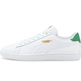 Puma best sale puma smash