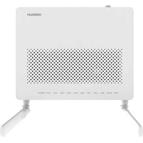 modem huawei hg8245