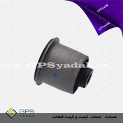 تصویر بوش طبق کیا سورنتو ۲۰۰۸-۲۰۰۹ 