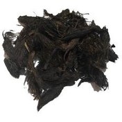 تصویر سنبل خطایی کد 171 