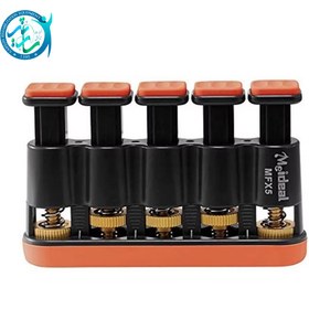 تصویر دیجی فلکس قابل تنظیم 