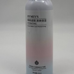 تصویر اسپری سفید کننده و ‌ضدافتاب صورت و بدن 