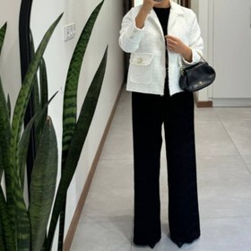 تصویر کت هونوکا 