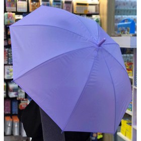 تصویر چتر پاستیلی بزرگسال 