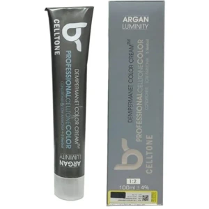 تصویر فروشگاه سما گلی