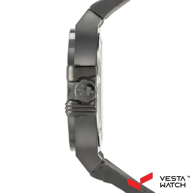 خرید و قیمت R8851108010 ترب