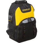 تصویر کوله پشتی ابزار استنلی مدل STST515155 با جنس برزنت 