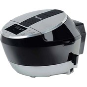 تصویر پلوپز ویداس مدل VIR-5436 Vidas VIR-5436 Rice Cooker