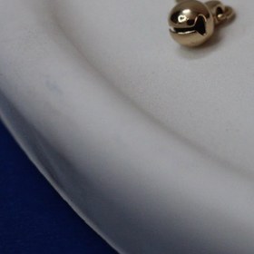 تصویر پابند بیوتی زنانه ژوپینگ 