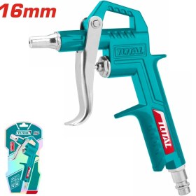 تصویر تفنگ بادپاش توتال مدل TAT3031 TOTAL 