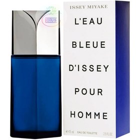 Issey Miyake L