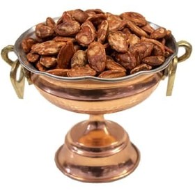 تصویر تخمه جابونی فله 1000 گرمی 