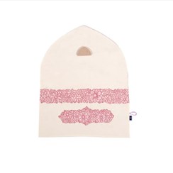 تصویر سجاده گلبرگ 