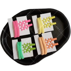 تصویر ست کش و گیر 