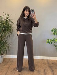 تصویر ست اویشو oysho 