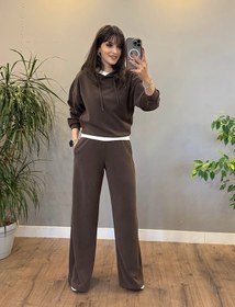 تصویر ست اویشو oysho 