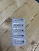 تصویر دستگاه هیالورون پن تزریق ژل بدون سوزن کد N72 