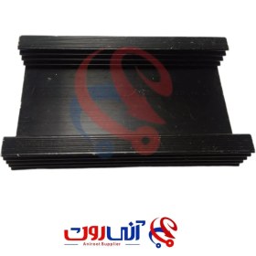 تصویر هیت سینک Heat Sink 70x42x15mm 