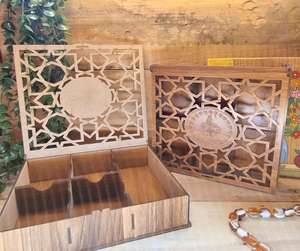 تصویر فروشگاه نگار گالری