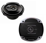 تصویر اسپیکر خودرو پایونیر مدل TS-1675 V3 Pioneer TS-1675 V3 Car Speaker