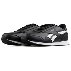 Reebok royal best sale cl jogger 3