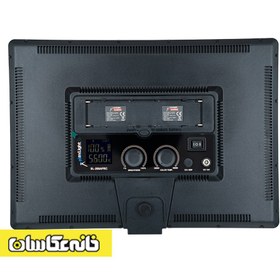 تصویر ویدئولایت MAXLIGHT SL288-APRC 